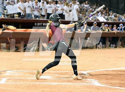 Thumbnail 2 in Hamilton vs. Pinnacle (AIA 6A Final) photogallery.