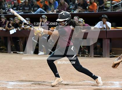 Thumbnail 1 in Hamilton vs. Pinnacle (AIA 6A Final) photogallery.