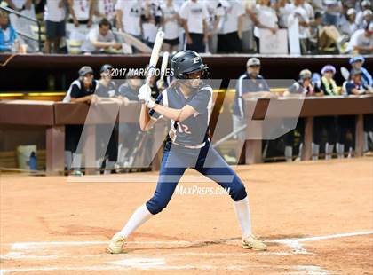 Thumbnail 1 in Hamilton vs. Pinnacle (AIA 6A Final) photogallery.