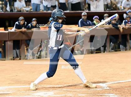 Thumbnail 1 in Hamilton vs. Pinnacle (AIA 6A Final) photogallery.