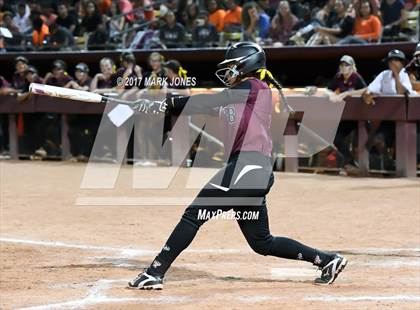 Thumbnail 1 in Hamilton vs. Pinnacle (AIA 6A Final) photogallery.