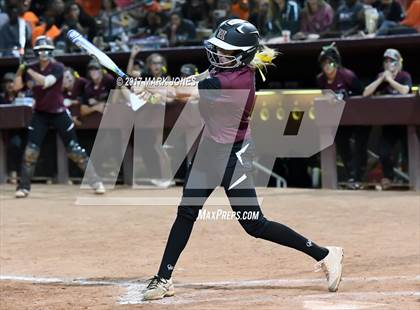 Thumbnail 2 in Hamilton vs. Pinnacle (AIA 6A Final) photogallery.