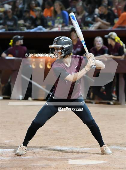 Thumbnail 1 in Hamilton vs. Pinnacle (AIA 6A Final) photogallery.