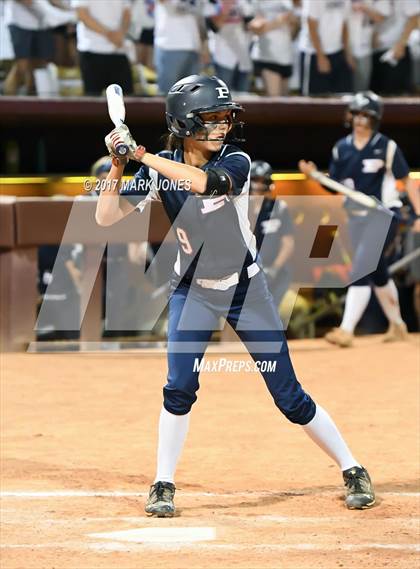 Thumbnail 3 in Hamilton vs. Pinnacle (AIA 6A Final) photogallery.