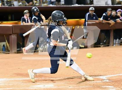 Thumbnail 3 in Hamilton vs. Pinnacle (AIA 6A Final) photogallery.