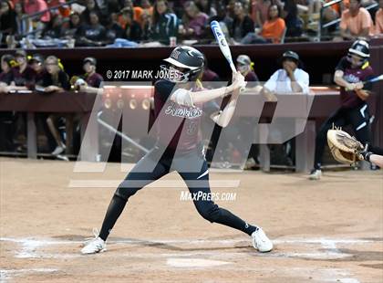 Thumbnail 2 in Hamilton vs. Pinnacle (AIA 6A Final) photogallery.