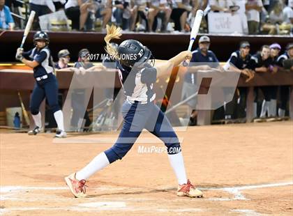 Thumbnail 1 in Hamilton vs. Pinnacle (AIA 6A Final) photogallery.