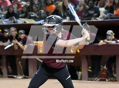 Thumbnail 3 in Hamilton vs. Pinnacle (AIA 6A Final) photogallery.