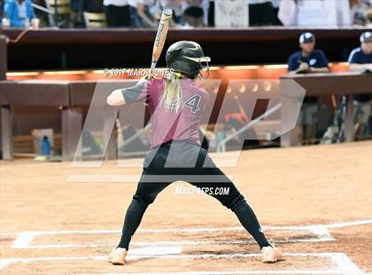 Thumbnail 2 in Hamilton vs. Pinnacle (AIA 6A Final) photogallery.