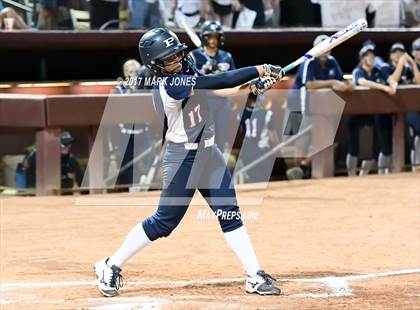 Thumbnail 3 in Hamilton vs. Pinnacle (AIA 6A Final) photogallery.