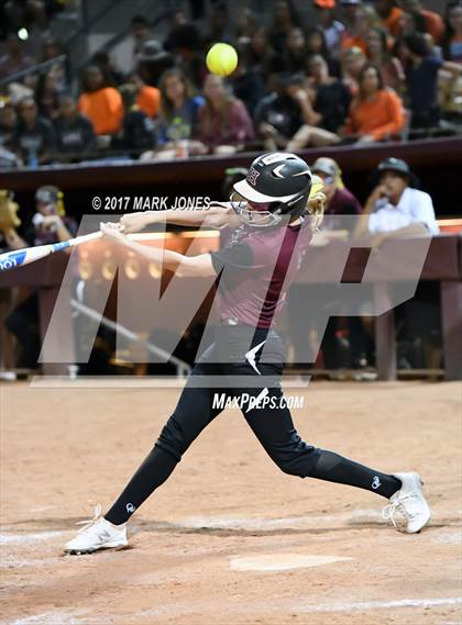 Thumbnail 3 in Hamilton vs. Pinnacle (AIA 6A Final) photogallery.