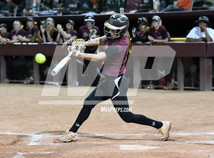 Thumbnail 3 in Hamilton vs. Pinnacle (AIA 6A Final) photogallery.