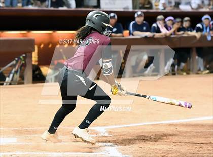 Thumbnail 1 in Hamilton vs. Pinnacle (AIA 6A Final) photogallery.