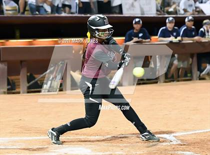 Thumbnail 2 in Hamilton vs. Pinnacle (AIA 6A Final) photogallery.