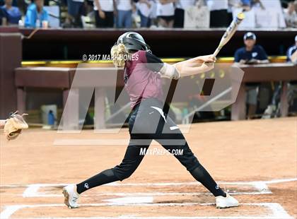 Thumbnail 3 in Hamilton vs. Pinnacle (AIA 6A Final) photogallery.
