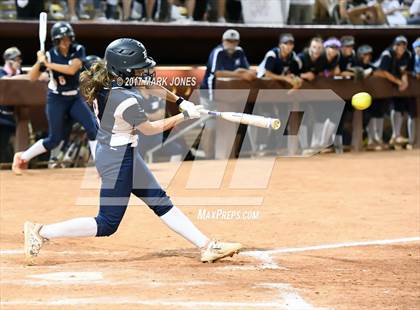 Thumbnail 1 in Hamilton vs. Pinnacle (AIA 6A Final) photogallery.
