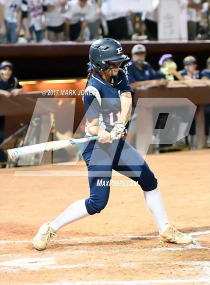 Thumbnail 3 in Hamilton vs. Pinnacle (AIA 6A Final) photogallery.