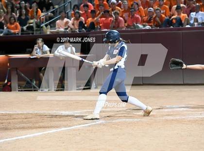 Thumbnail 3 in Hamilton vs. Pinnacle (AIA 6A Final) photogallery.