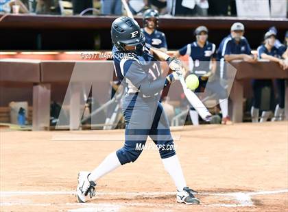 Thumbnail 1 in Hamilton vs. Pinnacle (AIA 6A Final) photogallery.
