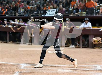 Thumbnail 1 in Hamilton vs. Pinnacle (AIA 6A Final) photogallery.