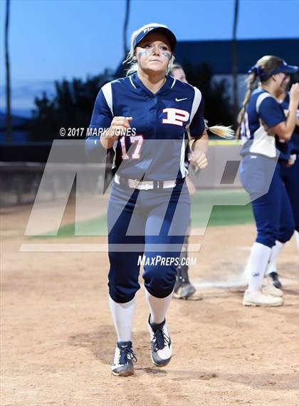 Thumbnail 1 in Hamilton vs. Pinnacle (AIA 6A Final) photogallery.