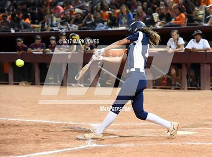 Thumbnail 1 in Hamilton vs. Pinnacle (AIA 6A Final) photogallery.