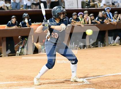 Thumbnail 1 in Hamilton vs. Pinnacle (AIA 6A Final) photogallery.