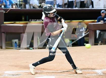 Thumbnail 1 in Hamilton vs. Pinnacle (AIA 6A Final) photogallery.