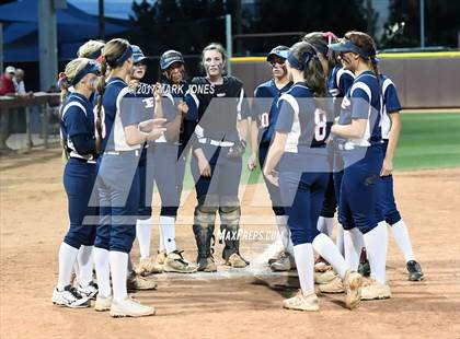 Thumbnail 1 in Hamilton vs. Pinnacle (AIA 6A Final) photogallery.
