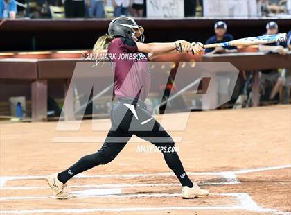 Thumbnail 2 in Hamilton vs. Pinnacle (AIA 6A Final) photogallery.
