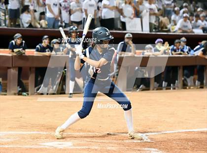 Thumbnail 2 in Hamilton vs. Pinnacle (AIA 6A Final) photogallery.