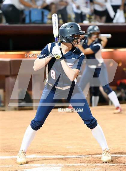 Thumbnail 1 in Hamilton vs. Pinnacle (AIA 6A Final) photogallery.