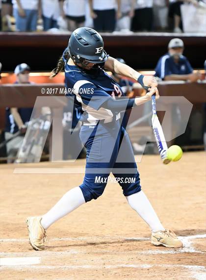 Thumbnail 3 in Hamilton vs. Pinnacle (AIA 6A Final) photogallery.