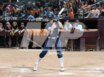 Thumbnail 1 in Hamilton vs. Pinnacle (AIA 6A Final) photogallery.