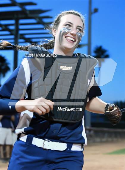 Thumbnail 3 in Hamilton vs. Pinnacle (AIA 6A Final) photogallery.