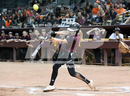 Thumbnail 2 in Hamilton vs. Pinnacle (AIA 6A Final) photogallery.