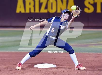 Thumbnail 1 in Hamilton vs. Pinnacle (AIA 6A Final) photogallery.