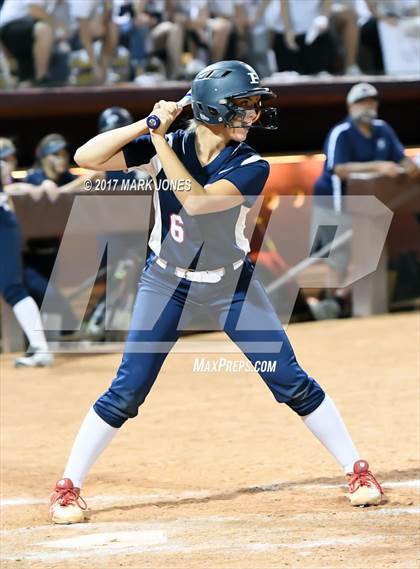 Thumbnail 1 in Hamilton vs. Pinnacle (AIA 6A Final) photogallery.