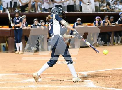 Thumbnail 2 in Hamilton vs. Pinnacle (AIA 6A Final) photogallery.