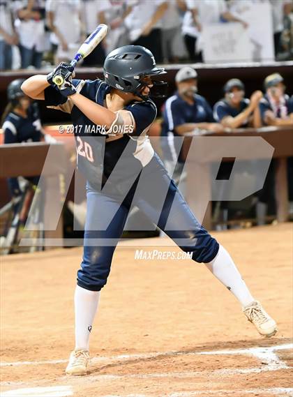 Thumbnail 2 in Hamilton vs. Pinnacle (AIA 6A Final) photogallery.