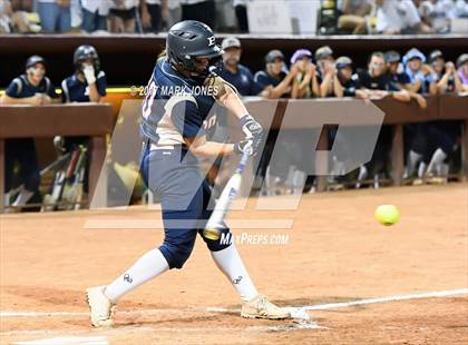 Thumbnail 3 in Hamilton vs. Pinnacle (AIA 6A Final) photogallery.