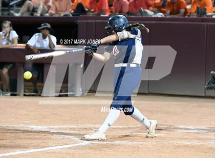 Thumbnail 3 in Hamilton vs. Pinnacle (AIA 6A Final) photogallery.