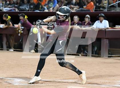 Thumbnail 3 in Hamilton vs. Pinnacle (AIA 6A Final) photogallery.