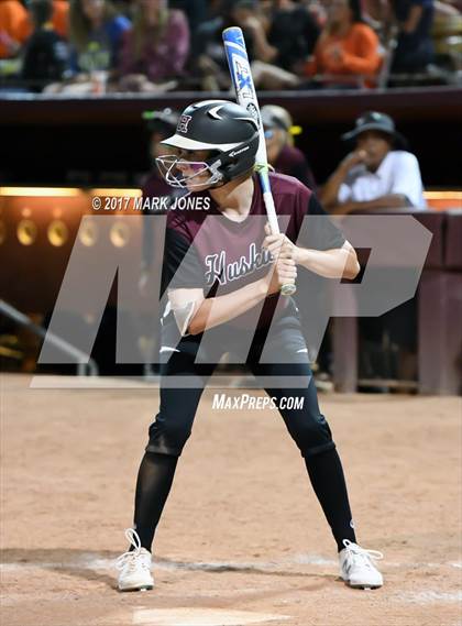 Thumbnail 2 in Hamilton vs. Pinnacle (AIA 6A Final) photogallery.