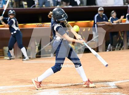 Thumbnail 3 in Hamilton vs. Pinnacle (AIA 6A Final) photogallery.
