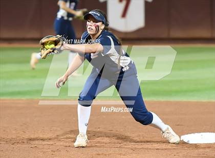 Thumbnail 1 in Hamilton vs. Pinnacle (AIA 6A Final) photogallery.