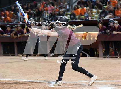 Thumbnail 2 in Hamilton vs. Pinnacle (AIA 6A Final) photogallery.