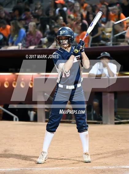 Thumbnail 2 in Hamilton vs. Pinnacle (AIA 6A Final) photogallery.
