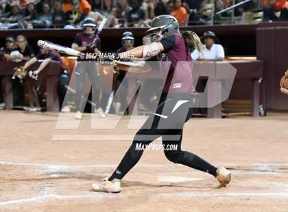 Thumbnail 1 in Hamilton vs. Pinnacle (AIA 6A Final) photogallery.