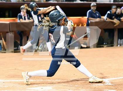 Thumbnail 1 in Hamilton vs. Pinnacle (AIA 6A Final) photogallery.